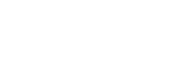 Anchor Institutional